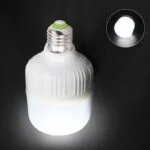 Cata CT-4329 15W Torch LED Ampul (e27) (beyaz)