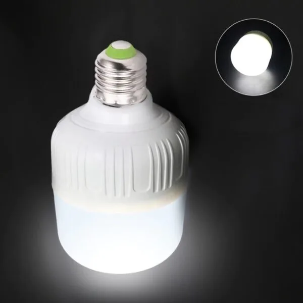 Cata CT-4329 15W Torch LED Ampul (e27) (beyaz)