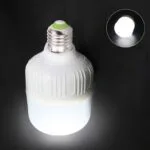 Cata CT-4329G 15W Torch LED Ampul (E27) (Günışığı)