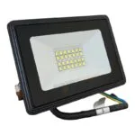 Cata CT-4656 20W Platinum LED Projektör (beyaz)