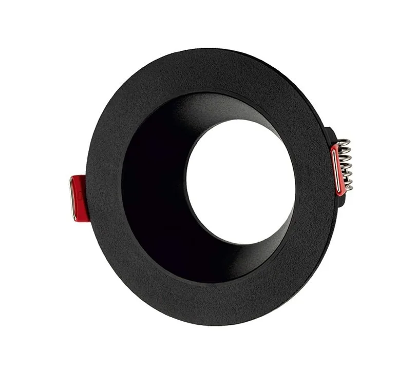 Cata CT-5041 Jaguar Dekoratif Siyah Kasa Yuvarlak