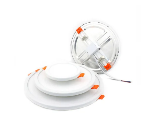 Cata CT-5646B 9W Plus LED Panel Armatür (beyaz)