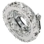 Cata CT-6584 Berfin Dekoratif Cam Spot