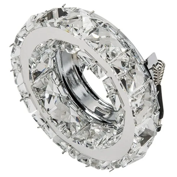 Cata CT-6584 Berfin Dekoratif Cam Spot