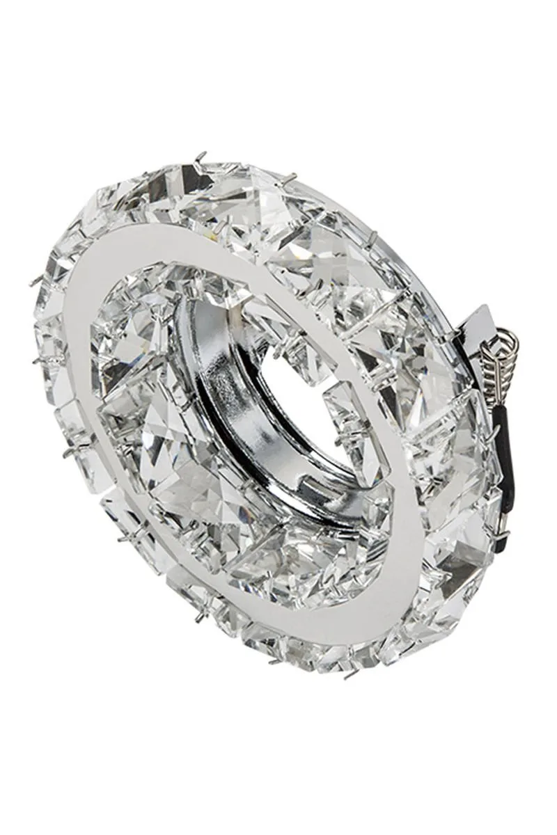 ct6584_new Cata CT-6584 Berfin Dekoratif Cam Spot