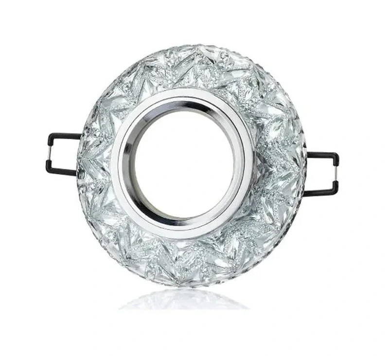 Cata CT-6598 Sim Dekoratif Cam Spot