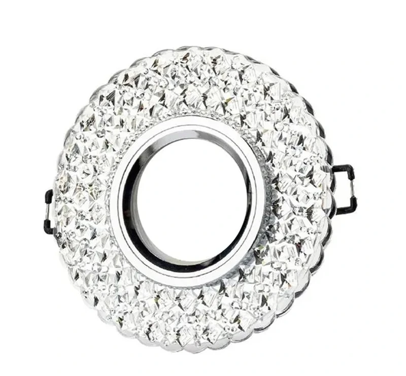 Cata CT-6639 İpek Dekoratif Cam Spot