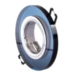 Cata CT-6646 Zambak Dekoratif Cam Spot