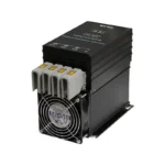 Entes M2020 ENT-SC-350S