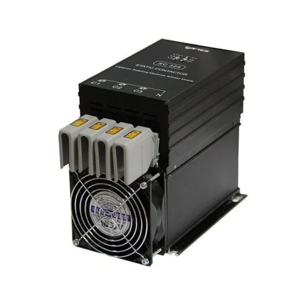 Entes M2020 ENT-SC-350S