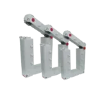 Entes M5461 Ent.pst.2324.630