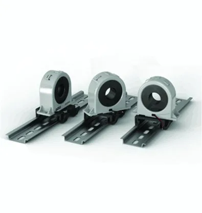 Entes M2453 RMS-CT-25 Ray Montaj Seti