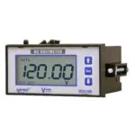 Entes M3399 DCV-11CS