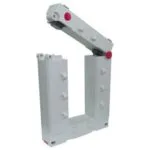 Entes M3836 Ens.cys 816 1200/5