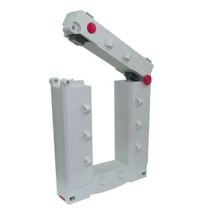 Entes M3828 Ens.cys 58 600/5