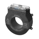 Entes M4818 Ent.a65-og 50/1