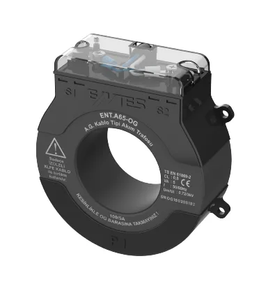 Entes M4787 Ent.a65-og 30/1