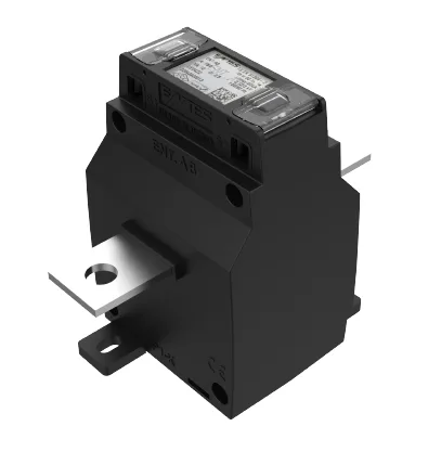 Entes M5167 ENT.AB 150/5 2,5VA Cl:0,2 A.G. Akım Trafosu