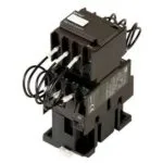 Entes M5681 ENT-KT-100-C12