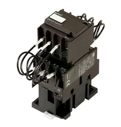 ENTES Entes M2152 ENT-KT-7,5-C11 Entes M2152 Ent-kt-7,5-c11