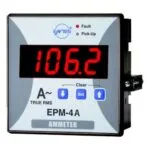 Entes M4945 Enerthings Kurumsal Bulut 1000