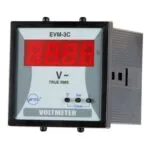 Entes M0024 EVM-3C-72