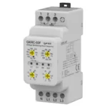 Entes M3958 GKRC-02F