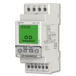 Entes M5416 GKRC-21E