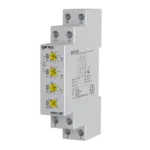 Entes M4982 GKRC-30F