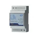 Entes M0351 TA-112