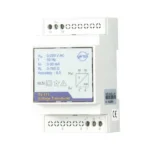 Entes M0352 TV-111