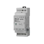 Entes M1062 MKC-04-220/230VAC