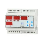 Entes M1200 EPM-07S-DIN