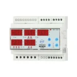 Entes M1391 EPM-06C-DIN-CT25