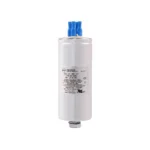 Entes M1877 ENT.CM-400-8,33