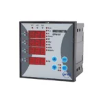 Entes M1924 EPM-07S-DIN-CT25
