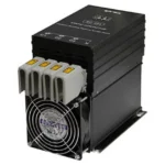 Entes M2020 ENT-SC-350S