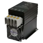 Entes M2021 ENT-SC-325S