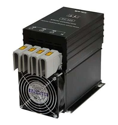 entes-m2021-ent-sc-325s-24-a5d Entes M2021 ENT-SC-325S - Görsel 1