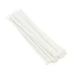 Entes M2041 TS1-1-25100N 2,5x100mm Kablo Bağı, Beyaz