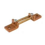 Entes M2420 SA60-40-05