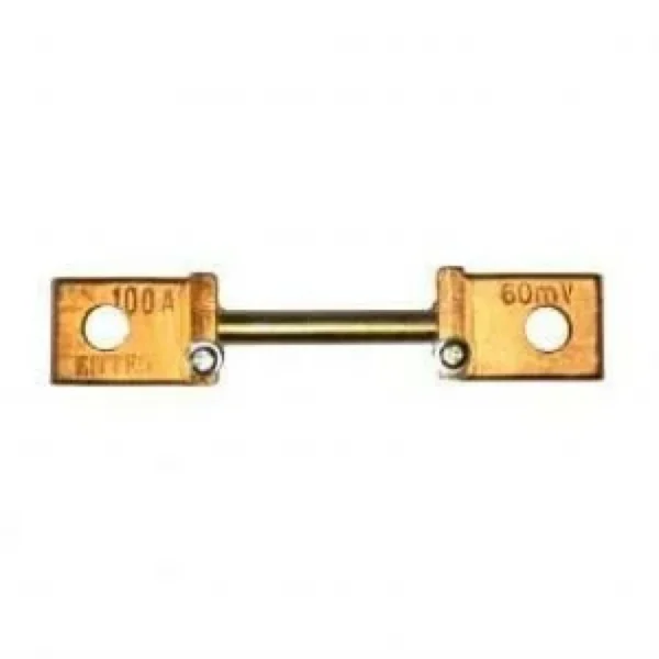 Entes M2425 Sa60-250-0,5