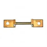 Entes M2426 Sa60-500-0,5