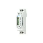 Entes M2828 ES-32L-MID