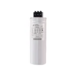 Entes M2902 ENT.CXD-550-7,5