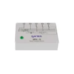 Entes M3300 SPD-D