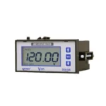 Entes M3399 DCV-11CS