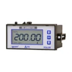 Entes M3402 DCA-11CS