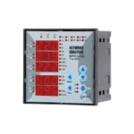 Entes M3427 MPR-53S-OG-DIN