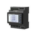 Entes M3533 MPR-24-PM